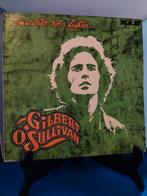 Gilbert O'Sullivan - Im A Writer Not A Fighter, Ophalen of Verzenden