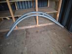 Invoerbuis 50mm 1.10-1.20 r75, Ophalen, Pvc, Nieuw, Minder dan 2 meter