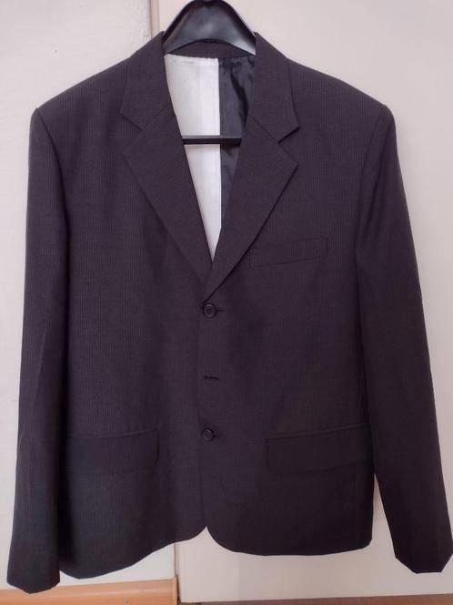 Heren jasjes / broeken, Kleding | Heren, Broeken en Pantalons, Nieuw, Maat 46 (S) of kleiner, Grijs, Ophalen of Verzenden