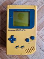 Nintendo Game Boy DMG, Spelcomputers en Games, Ophalen of Verzenden, Zo goed als nieuw, Game Boy Color