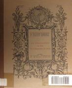 De constanten in de Vlaamsche kunst, Ophalen of Verzenden