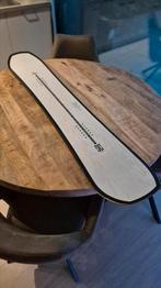 DC the 156 Snowboard, Ophalen, Gebruikt, Board