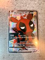 Deadpool Pikachu VCOS – Pokémon Cosplay Proxy, Verzenden, Zo goed als nieuw
