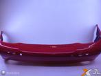 SL-KLASSE R230 ACHTERBUMPERHOES AMG ROOD A2308801171, Gebruikt, Mercedes-Benz, Ophalen of Verzenden, Mercedes-Benz