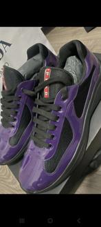 Sneaker prada, Overige kleuren, Ophalen of Verzenden, Prada, Sneakers of Gympen
