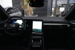Renault Rafale 1.2 E-Tech 4x4 Plug-in Hybrid 300 Esprit Alpi, Auto's, Gebruikt, 1199 cc, Leder en Stof, Zwart