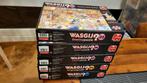5 Wasgij puzzels, Hobby en Vrije tijd, Denksport en Puzzels, Ophalen, 500 t/m 1500 stukjes, Zo goed als nieuw