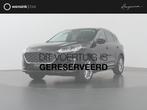 Ford Kuga 2.5 PHEV Vignale | Head Up | Cruise Control Adapti, 14 kWh, Gebruikt, 4 cilinders, Zwart