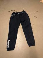 Reece Hockey Heren Broek, Ophalen of Verzenden, Gedragen, Maat 56/58 (XL), Blauw