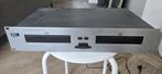 XXL CDX-5 cd player/mixer, Ophalen of Verzenden, Gebruikt