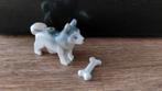 Lego husky, Ophalen of Verzenden, Zo goed als nieuw, Complete set, Lego