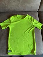 UV Shirt Olaian Maat 116, Maat 116, UV-zwemkleding, Jongen of Meisje, Ophalen of Verzenden