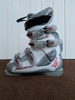 Rossignol Saphir Dames Skischoenen, 160 tot 180 cm, Gebruikt, Rossignol, Schoenen