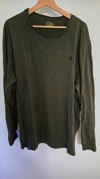 Ralph Lauren longsleeve, Ralph Lauren, Overige maten, Ophalen of Verzenden, Zo goed als nieuw
