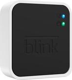 Blink indoor wifi wireless add-on camera set (nieuw), Audio, Tv en Foto, Nieuw, Binnencamera, Ophalen of Verzenden