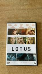 Lotus, Ophalen of Verzenden, Zo goed als nieuw