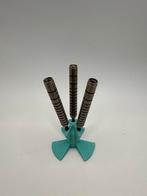 Nodor Ring Grip 20 Gram Dartpijlen, Sport en Fitness, Darts, Ophalen of Verzenden, Zo goed als nieuw, Nvt, Pijlen