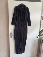 Jumpsuit By Bar, maat XS, Kleding | Dames, Jumpsuits, Ophalen of Verzenden, Zo goed als nieuw, S, A