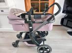 Joolz kinderwagen, Kinderen en Baby's, Kinderwagens en Combinaties, Ophalen, Zo goed als nieuw, Overige merken