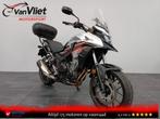Mooie Honda CB 500 X bj 2019 35KW CB500X, Motoren, Motoren | Honda, Bedrijf, Sport