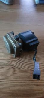 LPG magneetventiel, Ophalen of Verzenden