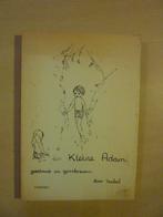 Isabel - Kleine Adam, Ophalen of Verzenden, Zo goed als nieuw