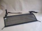 Bagagenet Opel Grandland/Grandland X -Peugeot 3008, Verzenden, Nieuw