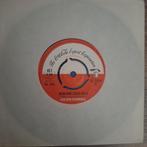 Golden Earring Rum and Coca-cola, Cd's en Dvd's, Vinyl Singles, 7 inch, Single, Ophalen of Verzenden, Zo goed als nieuw