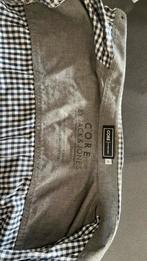Jack & Jones overhemd, Ophalen, Zo goed als nieuw, Overige