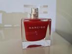 90 ml narciso rodriguez rouge eau de toilette 90 ml, Sieraden, Tassen en Uiterlijk, Uiterlijk | Parfum, Ophalen of Verzenden, Nieuw