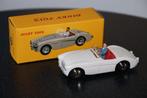 Austin-Healey 100 - Dinky Toys 546 - Atlas, Nieuw, Dinky Toys, Ophalen of Verzenden, Auto