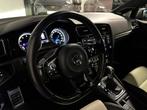 Volkswagen Golf 2.0 TSI R 4Motion PANO KEYLESS, Automaat, Gebruikt, Zwart, 4 cilinders