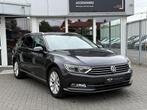 Volkswagen Passat Variant 1.5 TSI DSG Highline | Navigatie, 730 kg, Zwart, 4 cilinders, 150 pk