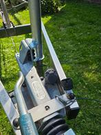 RVS boottrailer, Watersport en Boten, Boottrailers, Ophalen of Verzenden