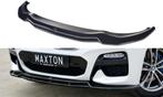 Voorlip achterlip sideskirt spoiler - BMW X3 G01 M-Pack 18+, Ophalen of Verzenden