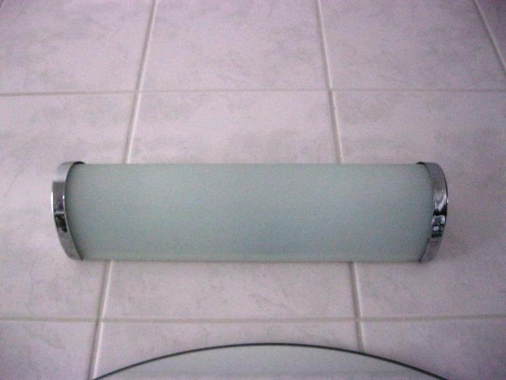 badkamerspullen / NIEUW, Huis en Inrichting, Badkamer | Badkamermeubels, Nieuw, Overige typen, Minder dan 100 cm, 50 tot 100 cm