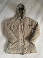 Airforce dames jas maat L, Kleding | Dames, Jassen | Winter, Maat 38/40 (M), Airforce, Ophalen of Verzenden, Zo goed als nieuw