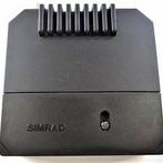 SIMRAD RS80B marifoon/VHF-radio transceiver, Ophalen of Verzenden, Nieuw, Communicatie