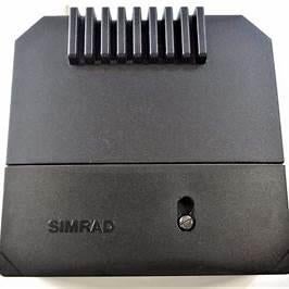 SIMRAD RS80B marifoon/VHF-radio transceiver, Watersport en Boten, Navigatiemiddelen en Scheepselektronica, Nieuw, Communicatie