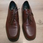 Nette heren schoenen van Berkelmans maat 45, Kleding | Heren, Schoenen, Nieuw, Ophalen of Verzenden