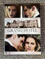 Grand Hotel - Serie 1 Box 1 (DVD), Boxset, Drama, Ophalen of Verzenden, Zo goed als nieuw