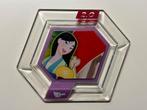 Disney Infinity 2.0 Mulan's Countryside power disc INF-40001, 1 speler, Ophalen of Verzenden, Zo goed als nieuw, Role Playing Game (Rpg)