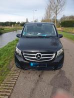 Mercedes vito tourer 116 xl, Auto's, Mercedes-Benz, Te koop, Vito, Particulier