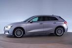 Audi A3 35 TFSI 150pk Business edition Aut. [ Navi Virtual S, Auto's, 65 €/maand, 1295 kg, 4 cilinders, 150 pk