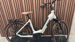 In nieuwstaat Batavus Altura model 2025| 50 cm |slechts70 km, Ophalen, Batavus, Zo goed als nieuw, 47 tot 51 cm