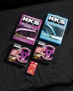 HKS Cam Pulley distributieriem cap - Toyota 2JZGTE 2JZ-GTE, Ophalen of Verzenden