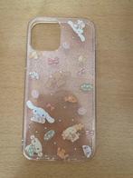 Cinnamoroll telefoon hoesje voor iphone x/xs, Telecommunicatie, Mobiele telefoons | Hoesjes en Frontjes | Apple iPhone, Ophalen