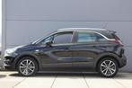 Opel Crossland X 1.2T 110pk Innovation Aut / Keyless / Navi, Auto's, Opel, Origineel Nederlands, Te koop, 5 stoelen, Crossland X