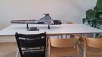 Lego 75367 Venator - Class Republic Attack Cruiser, Ophalen, Zo goed als nieuw, Complete set, Lego