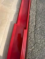 Lely kunstmeststrooier opzet randen, Ophalen of Verzenden